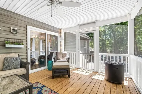 119 Burners Circle Mcgaheysville VA 22840