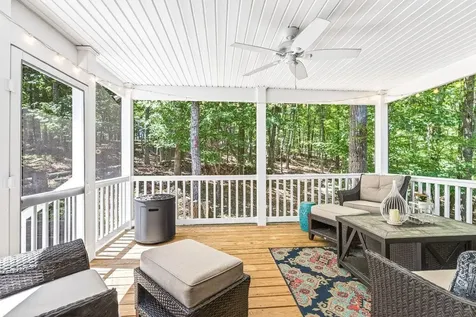 119 Burners Circle Mcgaheysville VA 22840