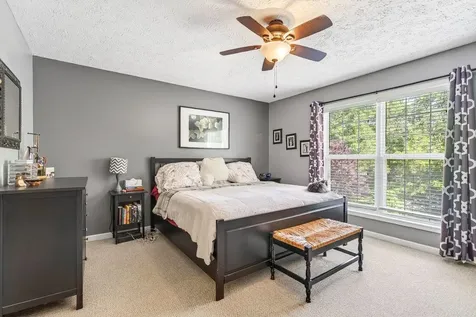 119 Burners Circle Mcgaheysville VA 22840