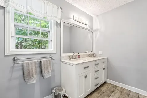 119 Burners Circle Mcgaheysville VA 22840