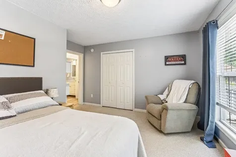119 Burners Circle Mcgaheysville VA 22840