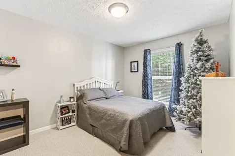 119 Burners Circle Mcgaheysville VA 22840