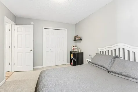 119 Burners Circle Mcgaheysville VA 22840