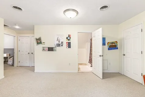 119 Burners Circle Mcgaheysville VA 22840