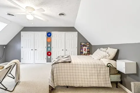 119 Burners Circle Mcgaheysville VA 22840