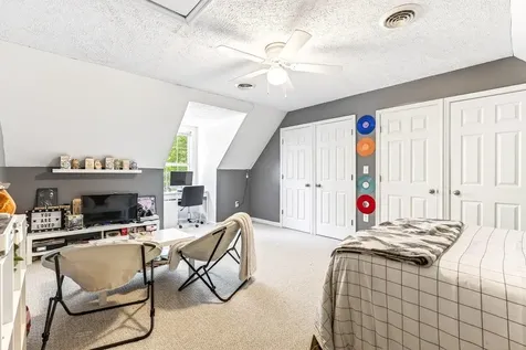 119 Burners Circle Mcgaheysville VA 22840