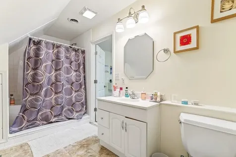 119 Burners Circle Mcgaheysville VA 22840
