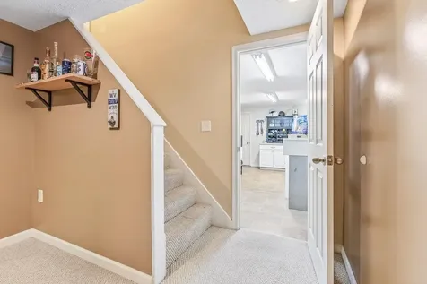 119 Burners Circle Mcgaheysville VA 22840