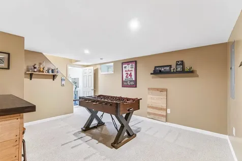 119 Burners Circle Mcgaheysville VA 22840