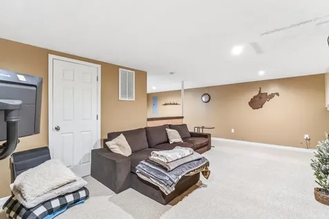 119 Burners Circle Mcgaheysville VA 22840