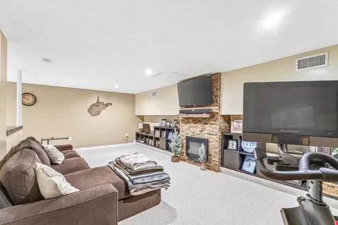 119 Burners Circle Mcgaheysville VA 22840