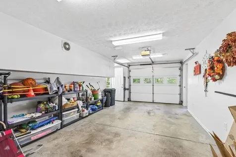 119 Burners Circle Mcgaheysville VA 22840