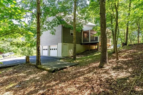119 Burners Circle Mcgaheysville VA 22840