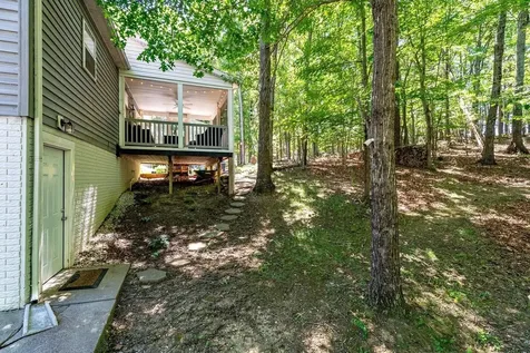 119 Burners Circle Mcgaheysville VA 22840