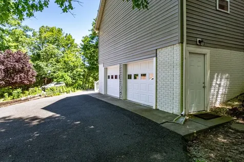 119 Burners Circle Mcgaheysville VA 22840