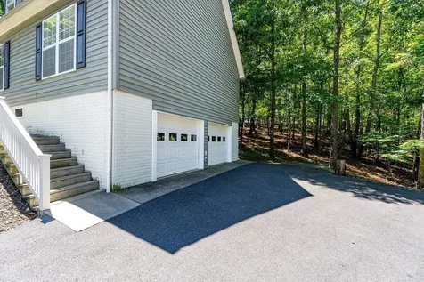 119 Burners Circle Mcgaheysville VA 22840