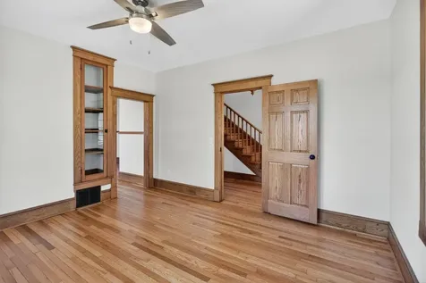 723 Boyers Road Rockingham VA 22801