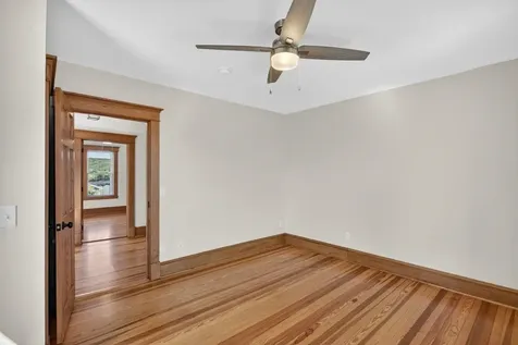 723 Boyers Road Rockingham VA 22801