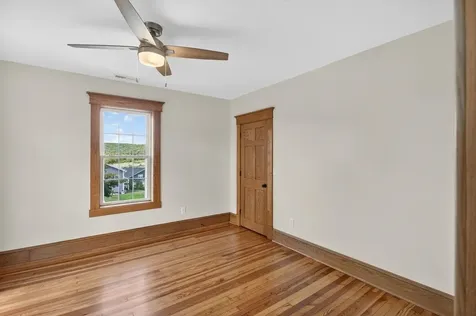 723 Boyers Road Rockingham VA 22801