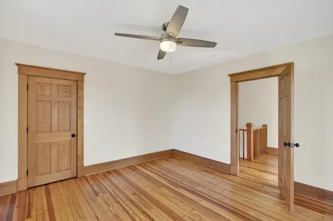 723 Boyers Road Rockingham VA 22801