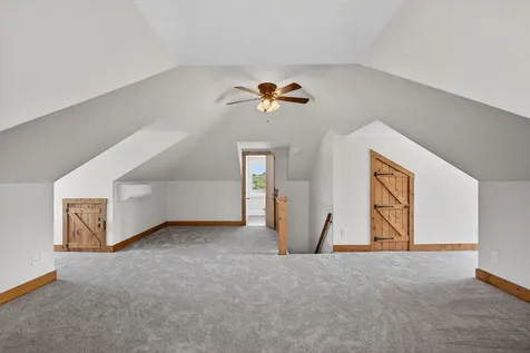 723 Boyers Road Rockingham VA 22801