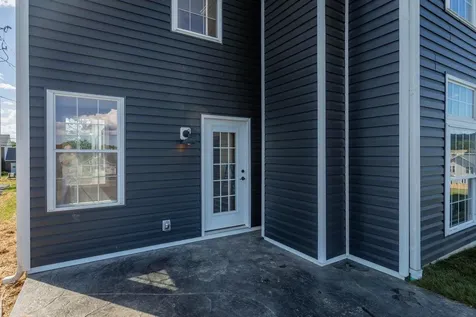 723 Boyers Road Rockingham VA 22801
