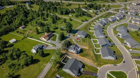 723 Boyers Road Rockingham VA 22801