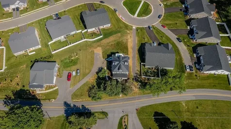 723 Boyers Road Rockingham VA 22801
