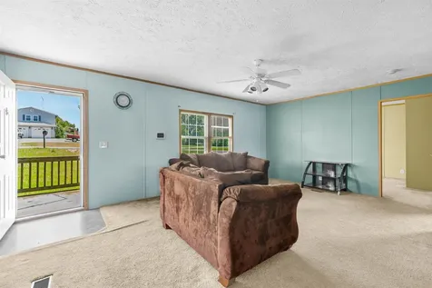 1031 Ramona Avenue Shenandoah VA 22849