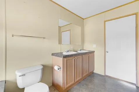 1031 Ramona Avenue Shenandoah VA 22849