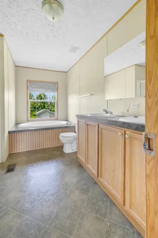 1031 Ramona Avenue Shenandoah VA 22849