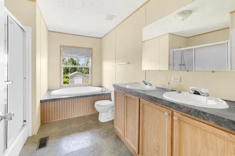 1031 Ramona Avenue Shenandoah VA 22849