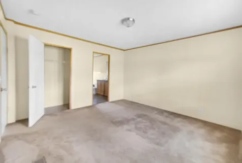 1031 Ramona Avenue Shenandoah VA 22849
