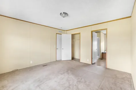 1031 Ramona Avenue Shenandoah VA 22849
