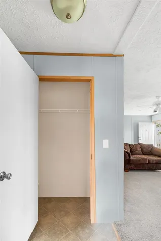1031 Ramona Avenue Shenandoah VA 22849