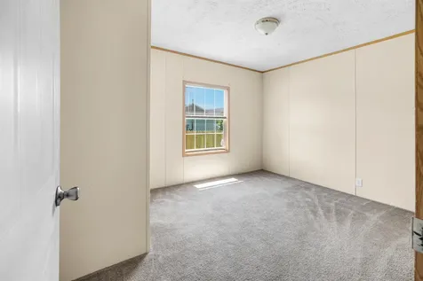 1031 Ramona Avenue Shenandoah VA 22849