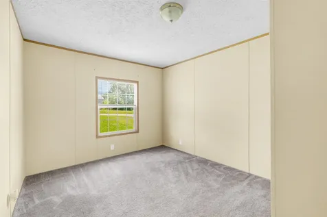 1031 Ramona Avenue Shenandoah VA 22849