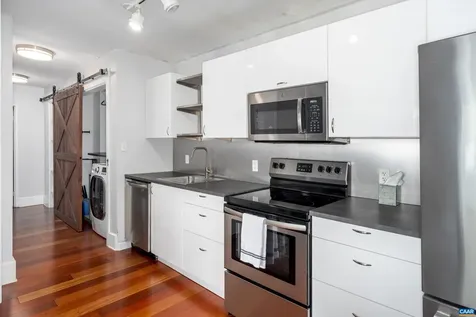 1800 Jefferson Park Avenue Charlottesville VA 22903