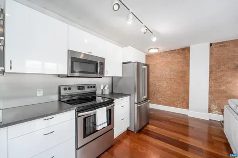 1800 Jefferson Park Avenue Charlottesville VA 22903