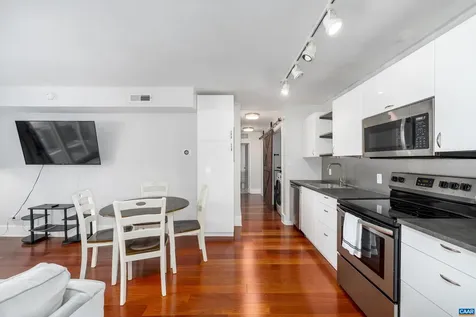 1800 Jefferson Park Avenue Charlottesville VA 22903