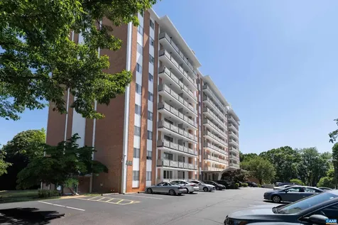1800 Jefferson Park Avenue Charlottesville VA 22903