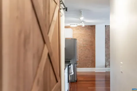 1800 Jefferson Park Avenue Charlottesville VA 22903