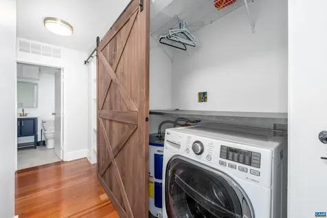 1800 Jefferson Park Avenue Charlottesville VA 22903
