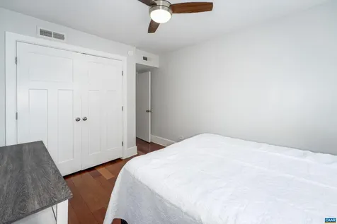 1800 Jefferson Park Avenue Charlottesville VA 22903