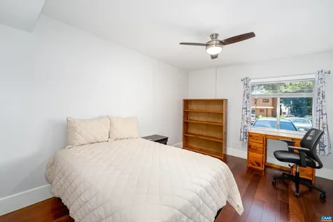 1800 Jefferson Park Avenue Charlottesville VA 22903