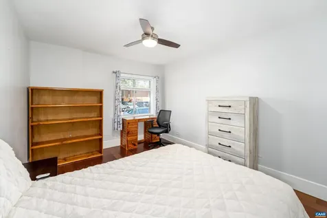 1800 Jefferson Park Avenue Charlottesville VA 22903