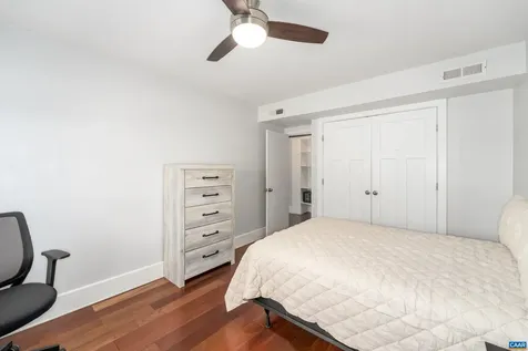 1800 Jefferson Park Avenue Charlottesville VA 22903