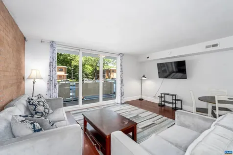 1800 Jefferson Park Avenue Charlottesville VA 22903