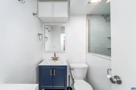 1800 Jefferson Park Avenue Charlottesville VA 22903