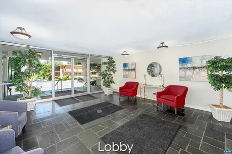 1800 Jefferson Park Avenue Charlottesville VA 22903